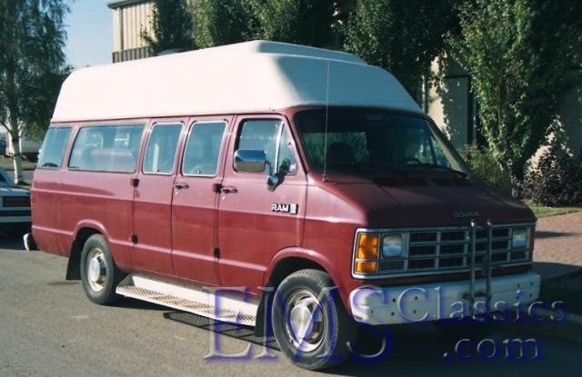 02391B1987Dodge,purchasedfromNovacentre.jpg