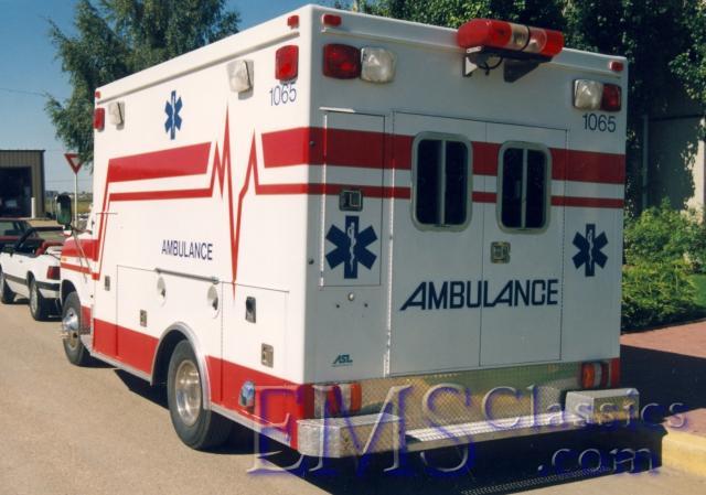 02392MA02.jpg