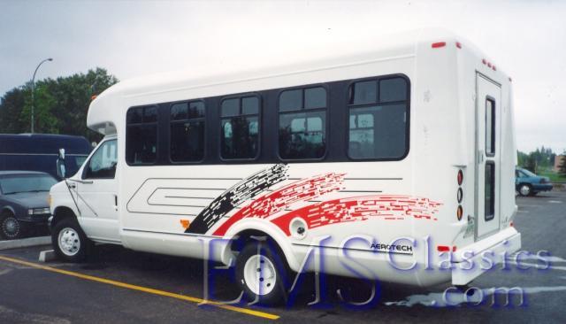 02394B1995EldoradoFord,StrathconaCentre,SherwoodParkAB.jpg