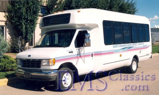 02395B011995EldoradoNationalFord,PineFallsMB.jpg
