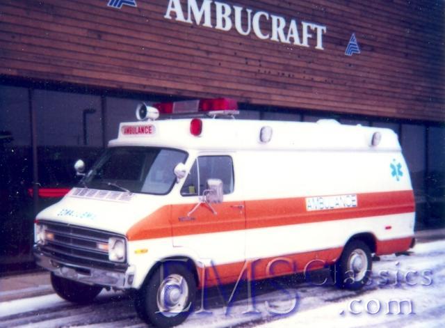 023DASuperiorUSDodge,soldToLakelandLacLaBiche.JPG