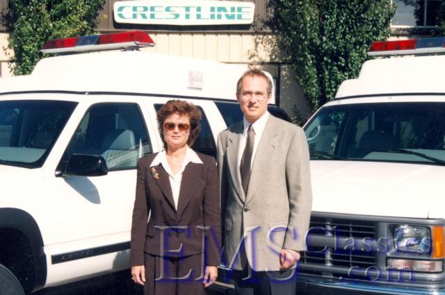02403O011995GMSuburban,JordanianArmy,AmmanJordan.jpg