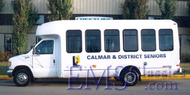 02409B011995EldoradoNationalFord,CalmarAB.jpg