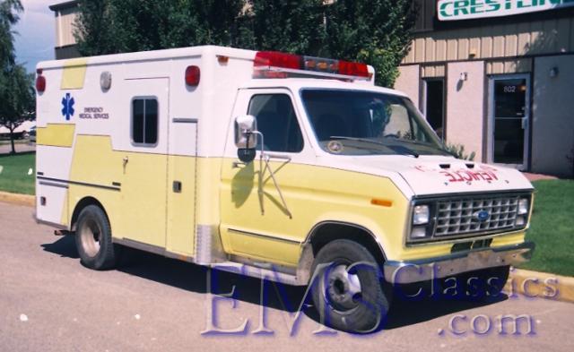 02410MA1981HortonFord,KneehillABtradesoldtoCountyofStPaulAB.jpg