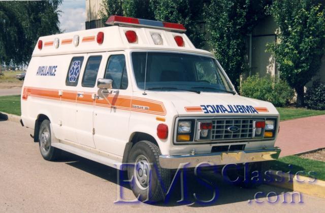 02411A011987Ford,RivertonMBtradesoldtoPigeonLakeAB.jpg