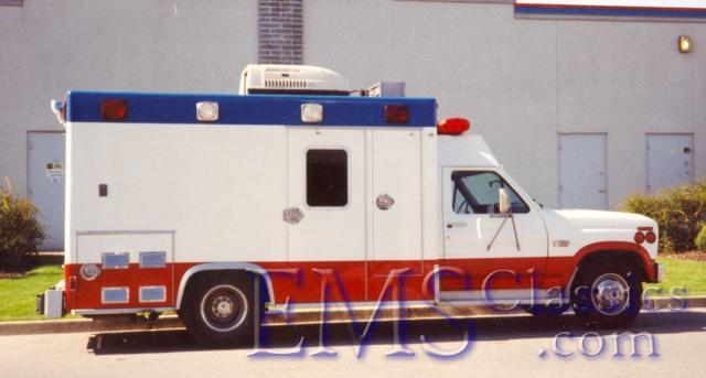02418A011984StatLineFord,boughtfromUS,soldtoDynamic.jpg