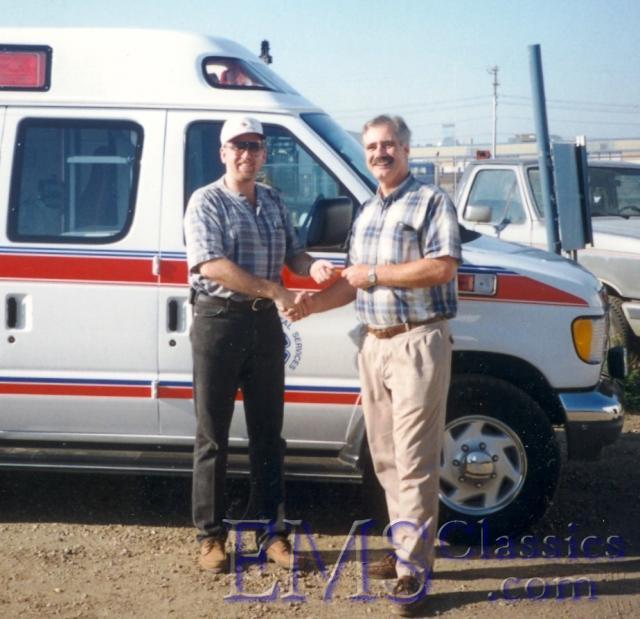 02422A011996Ford,VermilionAB.jpg