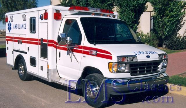 02425RM011995Ford,EdmontonAB.jpg