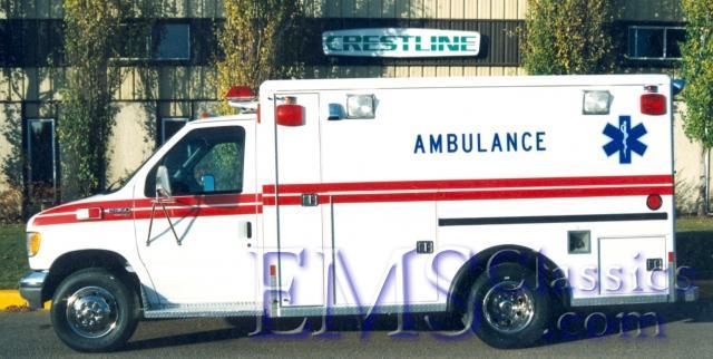 02426RMEdmontonAB.jpg