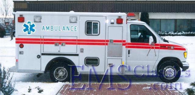 02427RM011995Ford,EdmontonAB.jpg