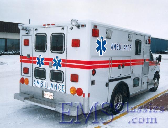 02427RM02.jpg