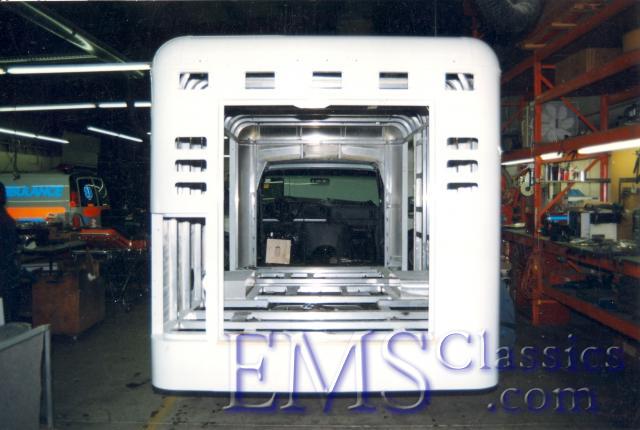 02460NE011996Ford,prototype,BritishColumbiaMinistryofHealth,VictoriaBC.jpg