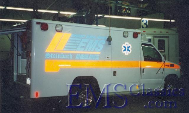 02463RM02.jpg