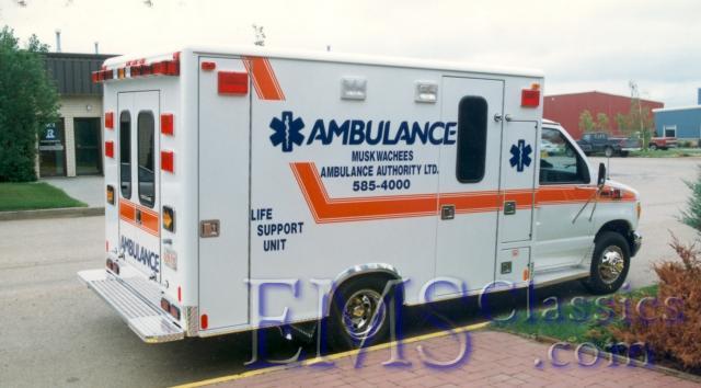 02465MA02.jpg