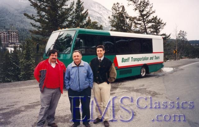 02468B011996Eldorado,BanffTransportation,BanffAB.jpg