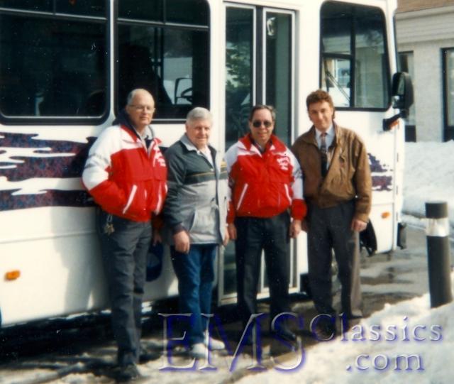 02476B011996GoshenFord,ManitouMB.jpg