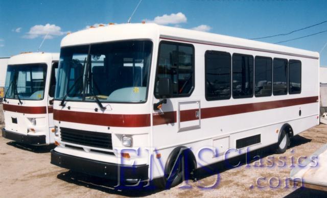 02477B011996Goshen,FujiTours,BanffAB.jpg
