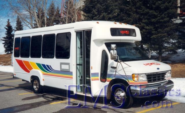 02480B011996GoshenFord,CalgaryGuideServices,CalgaryAB.jpg