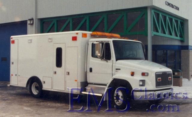 02481MA04.jpg