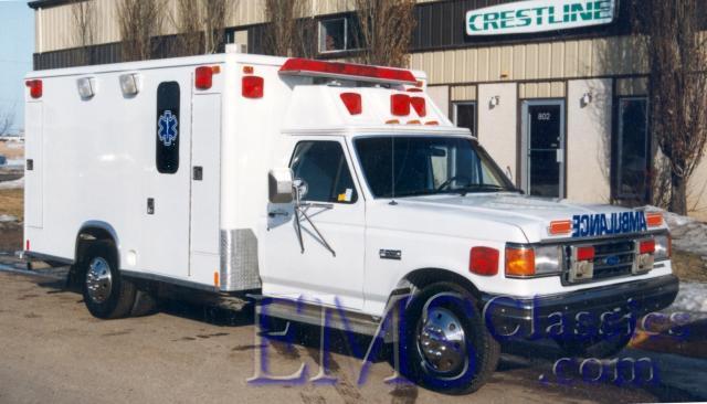 02482MA011990Ford,HobbemaABtrade.jpg