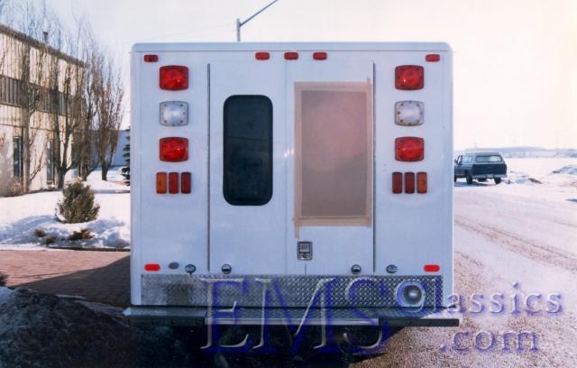 02482MA02patientmusthavebustedthewindowandescaped.jpg
