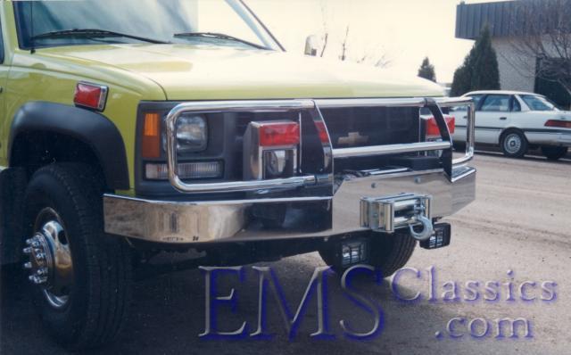 02483ESM06.jpg