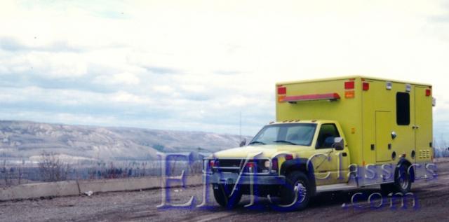 02483ESM07.jpg