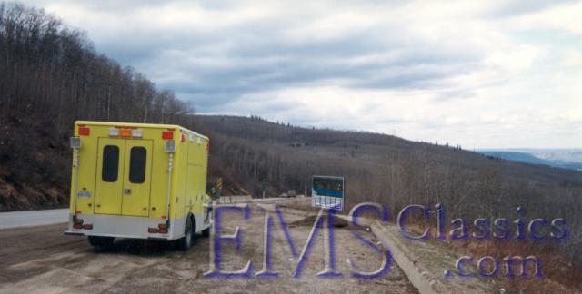 02483ESM08.jpg