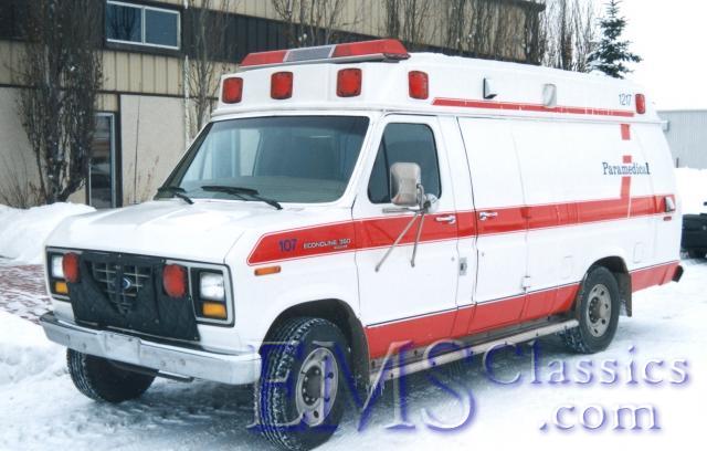 02488A011989CollinsFordAaronParamedicalCalgaryABtrade.jpg