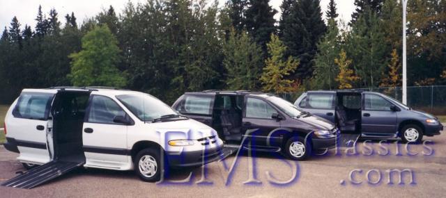 02502B1996RiconDodge,5buses,MitchenerCentre,RedDeerAB.jpg
