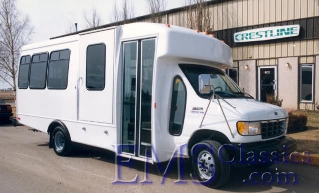 02507B011996GoshenFord,CityofSaskatoonSK.jpg
