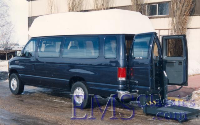 02524B1996CrestlineFord,GoodSamaritan.jpg