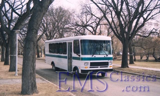 02528B03.jpg