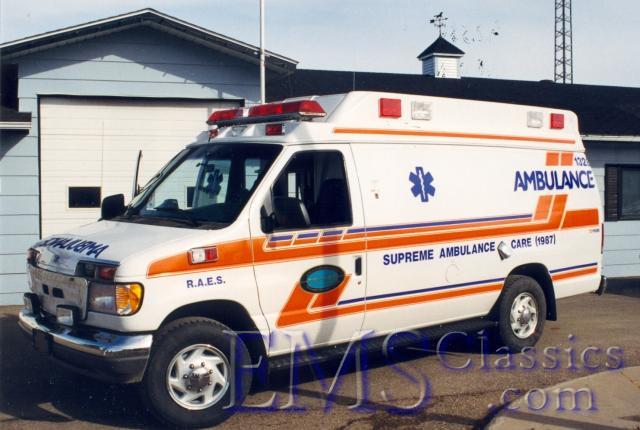 02536A011996Ford,Supreme,CarlyleSK.jpg