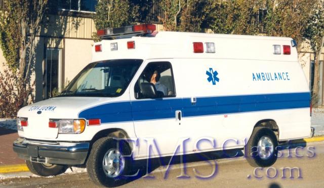 02538A011996McCoyMillerFord,Omnicare,RedwaterAB.jpg