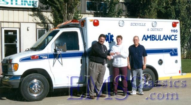 02539RM1996Ford,EckvilleAB.jpg