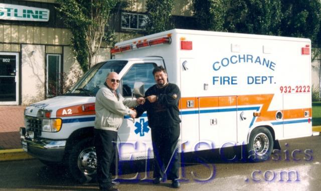 02540MA011996Ford,CochraneAB.jpg