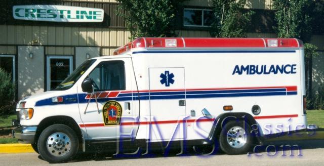 02541NE011996Ford,PeiganAB.jpg
