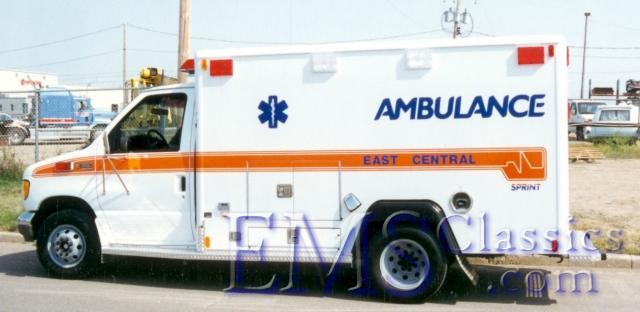 02542S011996Ford,EastCentral,CoronationAB.jpg