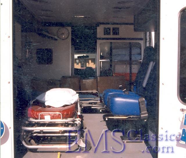 02543MA03.jpg