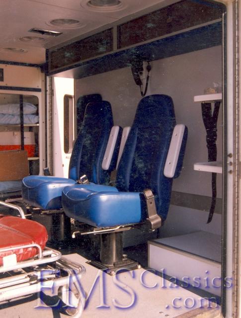 02543MA05.jpg
