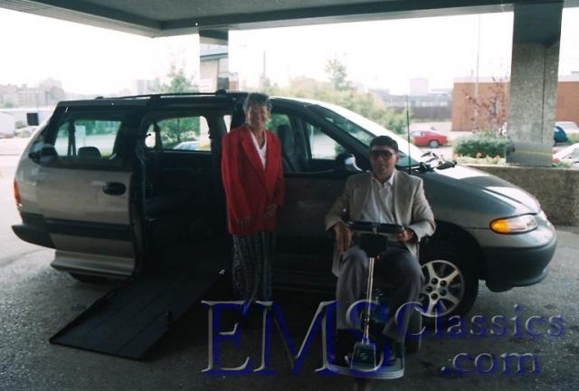 02548B011996RiconDodge,DaveBalon,PrinceAlbertSK.jpg
