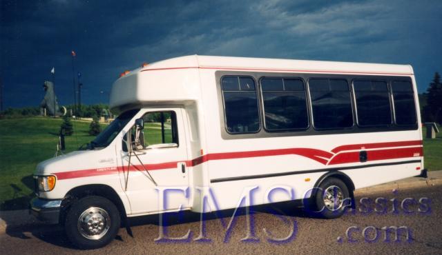 02550B011996GoshenFord,DrumhellerAB.jpg