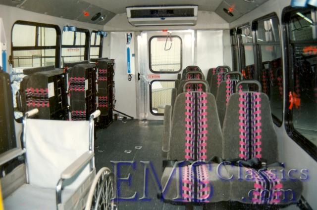 02550B04.jpg