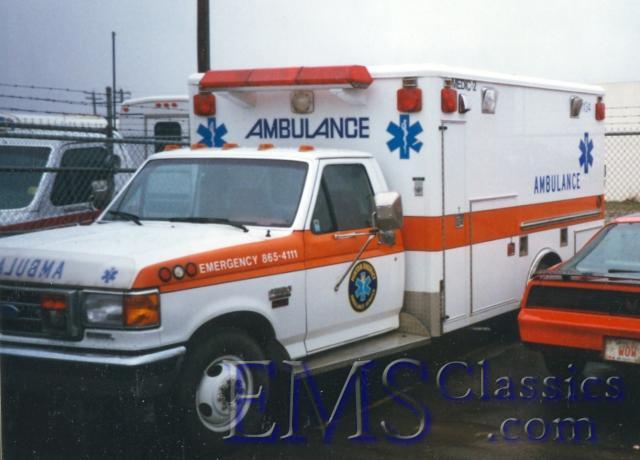 02553MA011989Ford,HintonABtradesoldtoDynamic.jpg