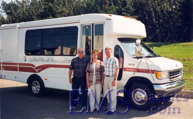 02562B011996GoshenFord,RobinHood,CalgaryAB.jpg