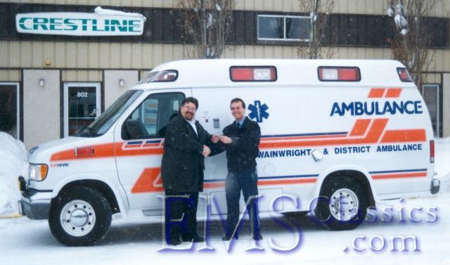 02564A011997Ford,EdWorthing,WainwrightAB.jpg