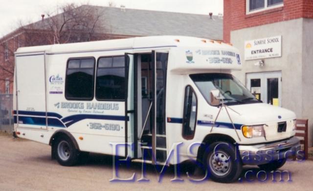 02569B011996GoshenFord,BrooksAB.jpg