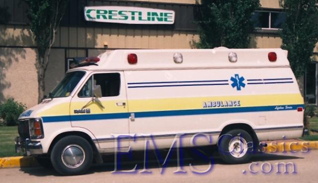 02571A,1984Dodge,ProvostABtrade.jpg