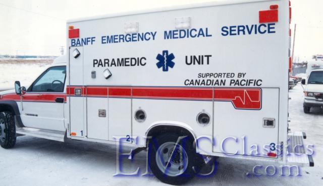 02572MA011997GM,BanffAB.jpg